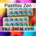 Zen Pills new08